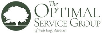 The Optimal Service Group of Wells Fargo Advisors