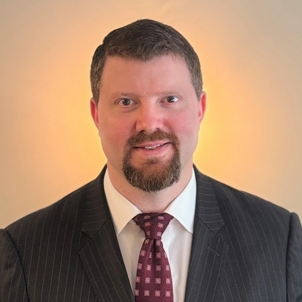 Bradley J. Stewart